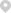 []高扬电子(景县分公司)